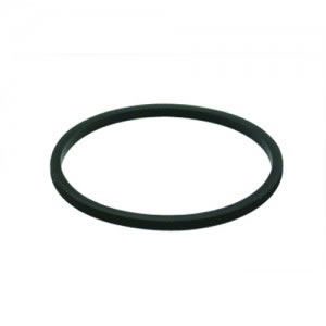 Photo of the Kodiak 225 Caliper Piston Seal for disc brakes