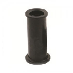 Kodiak 225 Calipers Rubber Bushing Photo standing up